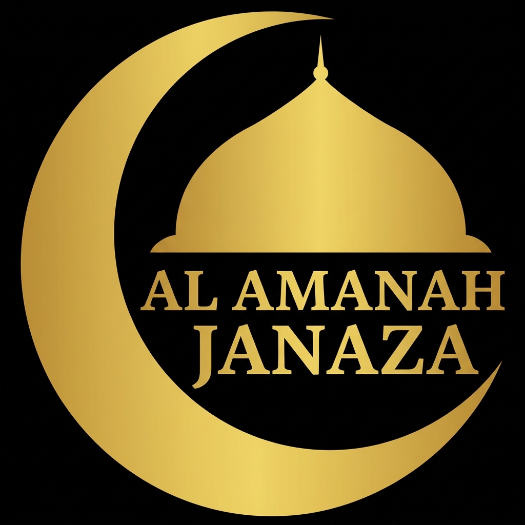 amana-janaza.com favicon